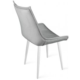 Стул на металлокаркасе Тейлор К1С