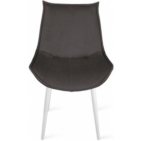 Стул на металлокаркасе Тейлор К1С