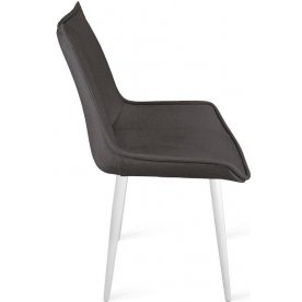 Стул на металлокаркасе Тейлор К1С