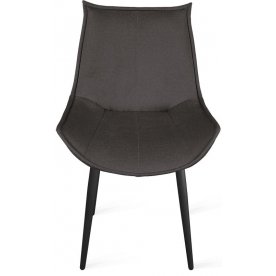 Стул на металлокаркасе Тейлор К1С