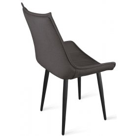 Стул на металлокаркасе Тейлор К1С