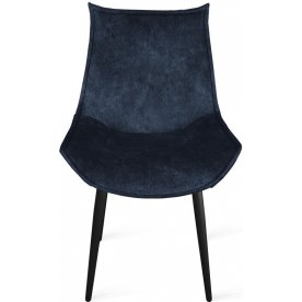 Стул на металлокаркасе Тейлор К1С