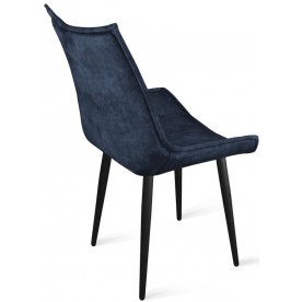 Стул на металлокаркасе Тейлор К1С