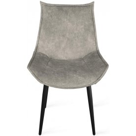 Стул на металлокаркасе Тейлор К1С