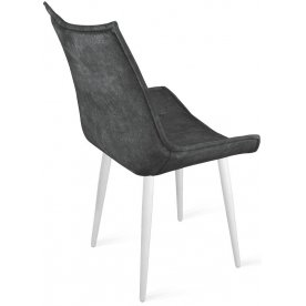 Стул на металлокаркасе Тейлор К1С