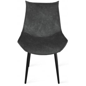 Стул на металлокаркасе Тейлор К1С