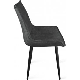 Стул на металлокаркасе Тейлор К1С