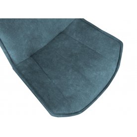 Стул на металлокаркасе Тейлор К1С