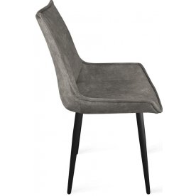 Стул на металлокаркасе Тейлор К1С