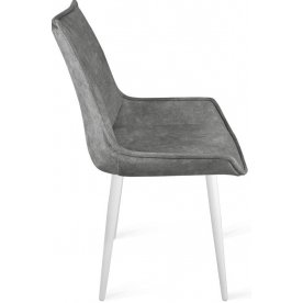 Стул на металлокаркасе Тейлор К1С