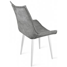 Стул на металлокаркасе Тейлор К1С