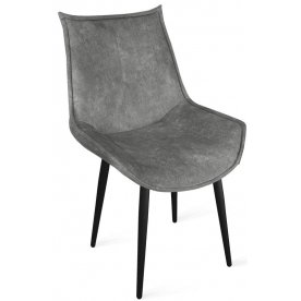 Стул на металлокаркасе Тейлор К1С