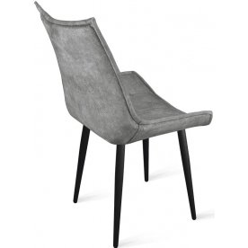 Стул на металлокаркасе Тейлор К1С