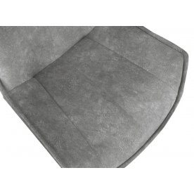 Стул на металлокаркасе Тейлор К1С