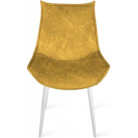 Стул на металлокаркасе Тейлор К1С