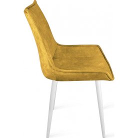 Стул на металлокаркасе Тейлор К1С