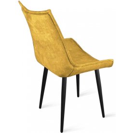 Стул на металлокаркасе Тейлор К1С