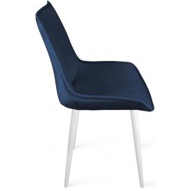 Стул на металлокаркасе Тейлор К1С