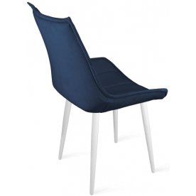 Стул на металлокаркасе Тейлор К1С