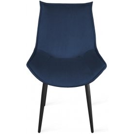 Стул на металлокаркасе Тейлор К1С