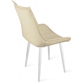 Стул на металлокаркасе Тейлор К1С