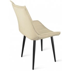 Стул на металлокаркасе Тейлор К1С