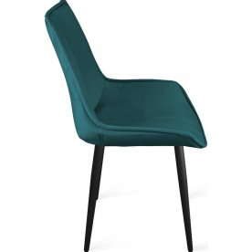 Стул на металлокаркасе Тейлор К1С