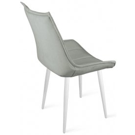 Стул на металлокаркасе Тейлор К1С