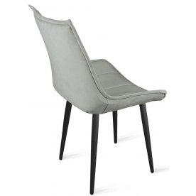 Стул на металлокаркасе Тейлор К1С