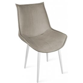 Стул на металлокаркасе Тейлор К1С