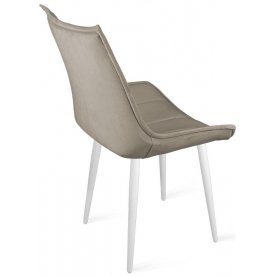 Стул на металлокаркасе Тейлор К1С