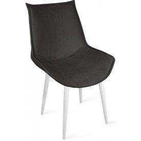 Стул на металлокаркасе Тейлор К1С