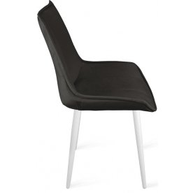 Стул на металлокаркасе Тейлор К1С