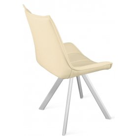 Стул на металлокаркасе Тейлор К2