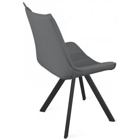 Стул на металлокаркасе Тейлор К2