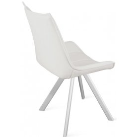 Стул на металлокаркасе Тейлор К2