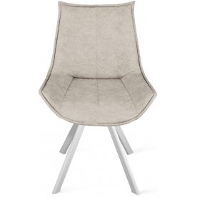 Стул на металлокаркасе Тейлор К2