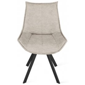 Стул на металлокаркасе Тейлор К2