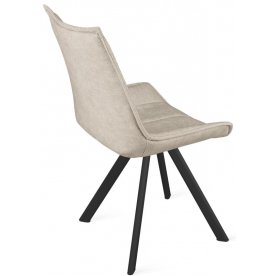 Стул на металлокаркасе Тейлор К2