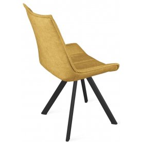 Стул на металлокаркасе Тейлор К2