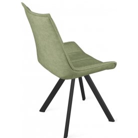 Стул на металлокаркасе Тейлор К2