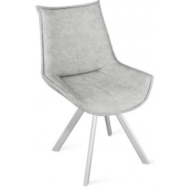 Стул на металлокаркасе Тейлор К2