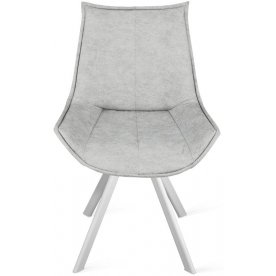 Стул на металлокаркасе Тейлор К2