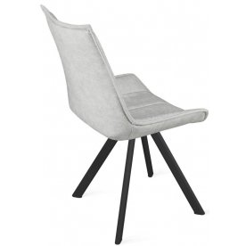 Стул на металлокаркасе Тейлор К2