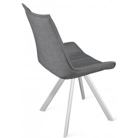 Стул на металлокаркасе Тейлор К2