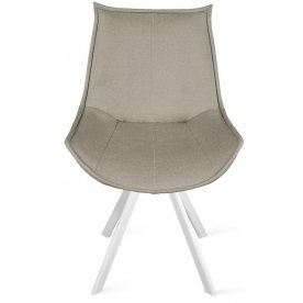 Стул на металлокаркасе Тейлор К2