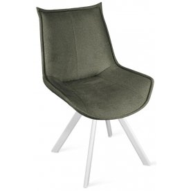 Стул на металлокаркасе Тейлор К2