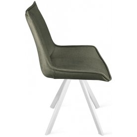 Стул на металлокаркасе Тейлор К2