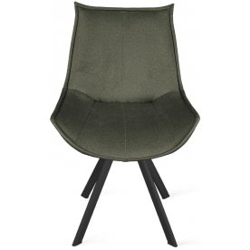 Стул на металлокаркасе Тейлор К2