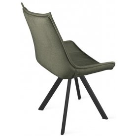 Стул на металлокаркасе Тейлор К2